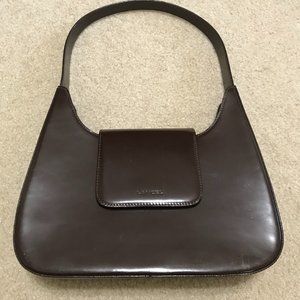 Lancel Bag